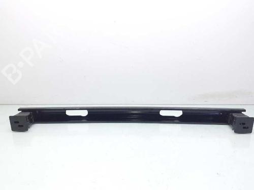 Rear bumper reinforcement MERCEDES-BENZ V-CLASS (W447)  | BP13048570C73 