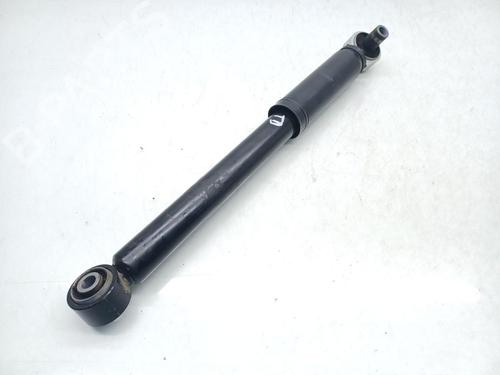 Used Right rear shock absorber MERCEDES-BENZ V-CLASS (W447) V 250 CDI / d (447.811, 447.813, 447.815) (190 hp) 27505492