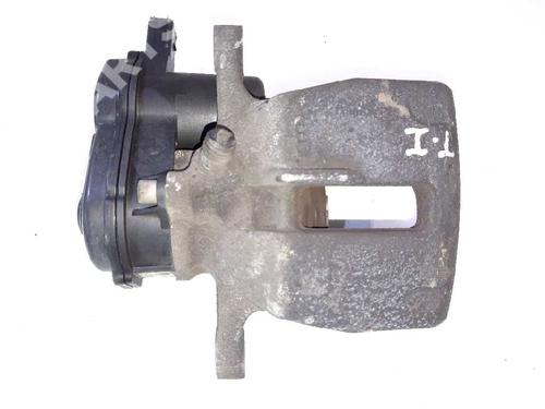 Used Left rear brake caliper AUDI A5 Sportback (8TA) 2.0 TDI (143 hp) 11559350
