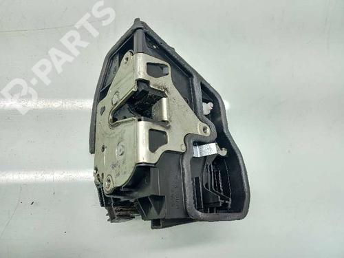 BP11171510C98 main image