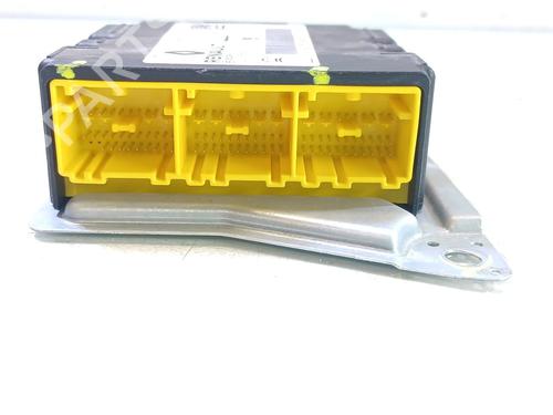 Airbag Kit MERCEDES-BENZ T-CLASS MPV (W420) T 180 CDI (420.833) | BP18170335C86 