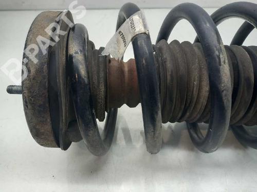 Left front shock absorber BMW X5 (E53)  | BP11699863M16 