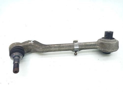Left front suspension arm BMW 3 (E90) 320 d | BP20307556M12 