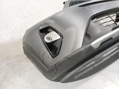 Front bumper KIA STONIC (YB) 1.6 CRDi | BP34629840C7  - Image 7