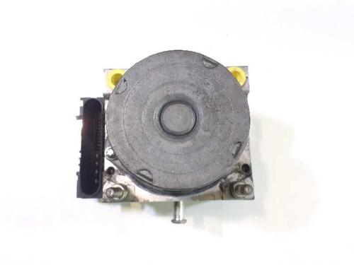 ABS pump CITROËN C1 (PM_, PN_)  | BP15525107M43 