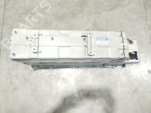 Battery TOYOTA PRIUS PLUS (_W4_) 1.8 Hybrid (ZVW40W, ZVW41W) | BP29555709E11 