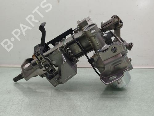 Steering column RENAULT CAPTUR I (J5_, H5_) 0.9 TCe 90 | BP36156433M21 - Image 3