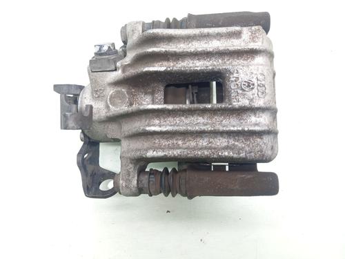 Used Right rear brake caliper VW GOLF IV (1J1) 1.9 TDI (115 hp) 26978752