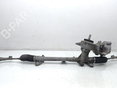 Styregear/Snekke BMW 2 Active Tourer (F45) [2013-2021]  30537672