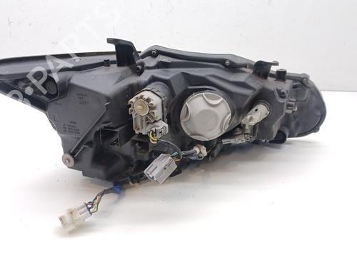 Left headlight LEXUS CT (ZWA10_) 200h (ZWA10_) | BP40184295C28 - Image 5