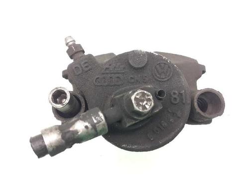 Left front brake caliper AUDI A3 Sportback (8PA)  | BP12982857M105 