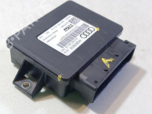 electronic-module-audi-a7-sportback-4ga-4gf-2010-2011-2012-2013-2014-2015-2016-2017-2018-2019-34544065 main image