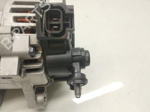 Alternator KIA CEE'D Hatchback (ED) | BP40086359M7 - Image 5