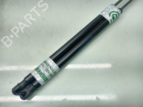Tailgate lift support FORD FOCUS III  | BP14308882C138 