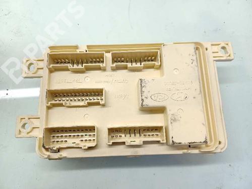 Fuse box KIA OPIRUS (GH)  | BP9456538E1 