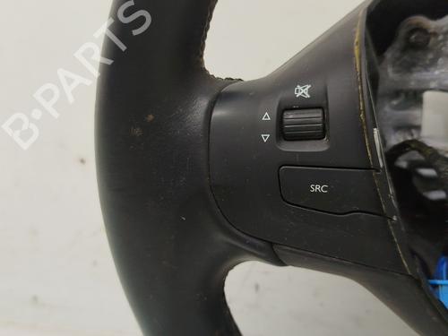 Rat PEUGEOT 2008 I (CU_) 1.2 THP 110 / PureTech 110 | BP38285716C49 - Image 2