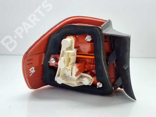 Right taillight BMW 3 (E90) 320 d | BP9194301C35 