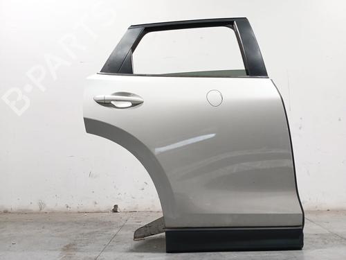 dr-hjre-bagtil-mazda-cx-5-kf-2016-37408176 main image