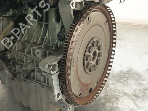 Engine FORD KUGA I 2.5 4x4 | BP39931586M1 - Image 9
