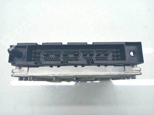 Engine control unit (ECU) VOLVO XC90 I (275) D5 AWD | BP11197604M57 