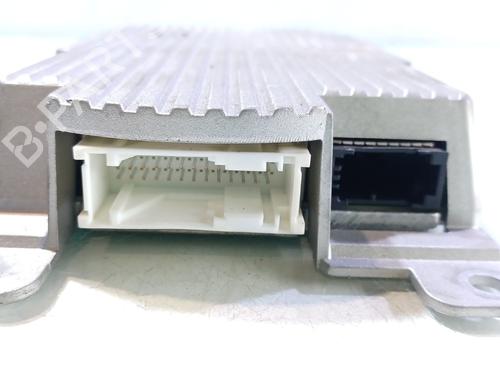 Electronic module BMW 5 Touring (F11) 530 d xDrive | BP30262213M83