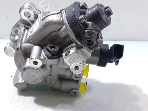 Injection pump MERCEDES-BENZ VITO Van (W447) 114 CDI (447.601, 447.603, 447.605) | BP33042060M78 - Image 2