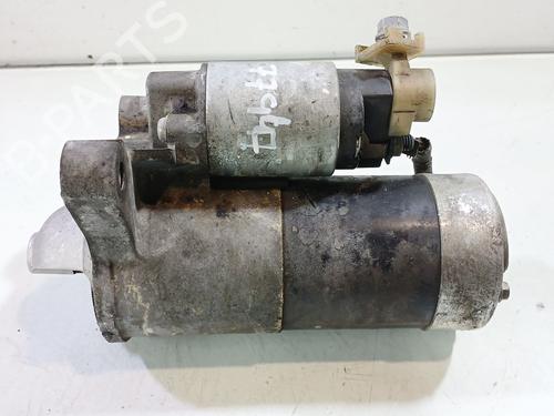 Starter MAZDA CX-5 (KE, GH) 2.2 D (KE2FW) | BP30685211M8