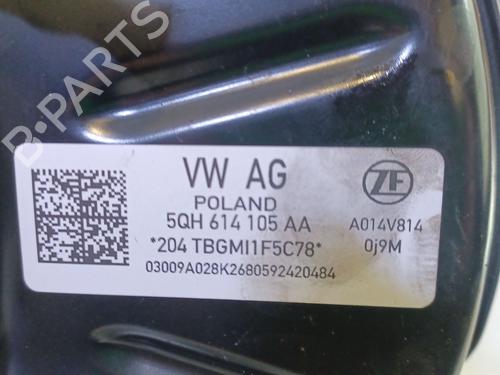 Servo brake AUDI Q3 (F3B) 35 TFSI | BP29596304M42 