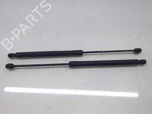 Tailgate lift support MERCEDES-BENZ B-CLASS Sports Tourer (W245) B 200 CDI (245.208) | BP14307884C138 