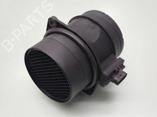 luftmassemaler-vw-crafter-platformchassis-sz_-2016-32206802 main image