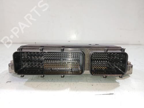 Engine control unit (ECU) TOYOTA PRIUS PLUS (_W4_) 1.8 Hybrid (ZVW40W, ZVW41W) | BP31944860M57