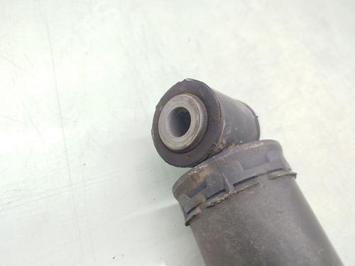Left rear shock absorber NISSAN TOWNSTAR Box Body/MPV (XFK) 1.3 | BP29122687M18 