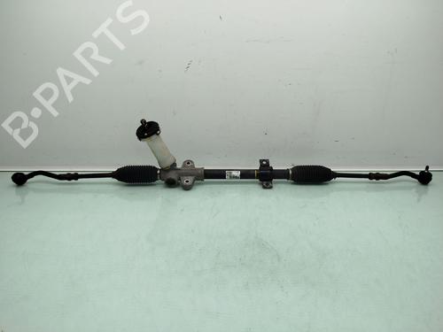Used Steering rack HYUNDAI ix20 (JC) [2010-2019]  22980936