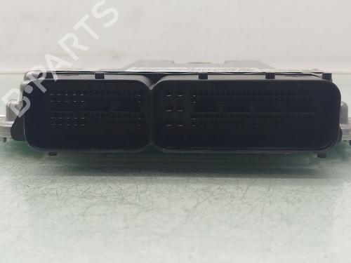 Engine control unit (ECU) KIA SPORTAGE II (JE_, KM_) 2.0 CRDi | BP24144216M57 