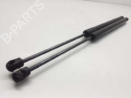 Used Tailgate lift support VW GOLF ALLTRACK VII Variant (BA5, BV5) [2014-2020]  14308067