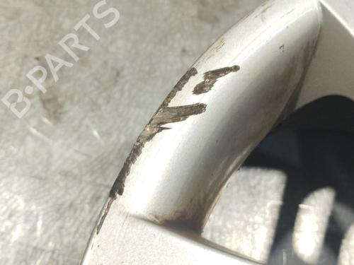 Rim BMW 3 Compact (E46) 320 td | BP27242532C45 
