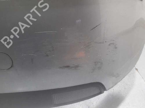 Rear bumper CITROËN C4 I (LC_) 1.4 16V | BP15279440C8 