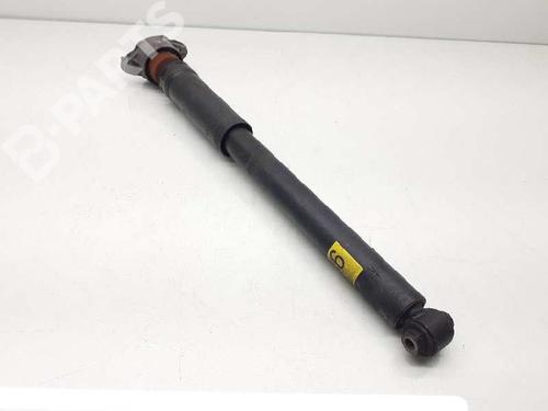 Used Right rear shock absorber MERCEDES-BENZ E-CLASS (W212) E 220 CDI / BlueTEC (212.001, 212.002) (170 hp) 11917967