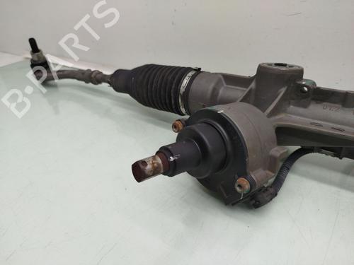 Steering rack AUDI A4 B9 Avant (8W5, 8WD) 2.0 TDI | BP30078453M22 