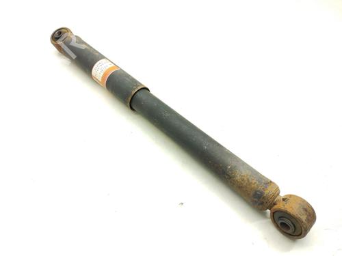 Used Right rear shock absorber SUZUKI GRAND VITARA II (JT, TE, TD) 1.9 DDiS (JB419WD, JB419XD) (129 hp) 16343801