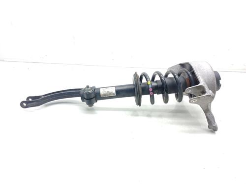 Right front shock absorber AUDI Q5 (8RB) 2.0 TDI quattro | BP26553503M17 