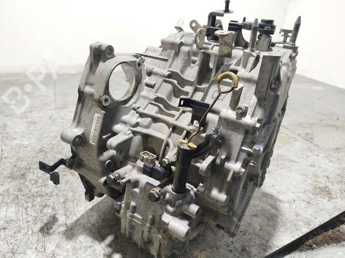 Gearbox HONDA CIVIC VII Saloon (ES, ET) 1.3 IMA (ED9, ES9) | BP29431336M3 