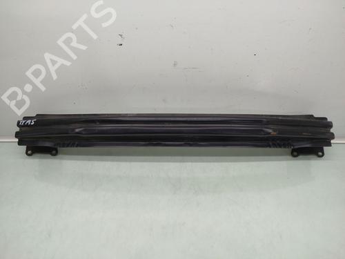 Used Rear bumper reinforcement Rear bumper reinforcement VW GOLF VI (5K1) 2.0 TDI (140 hp) 33887040 33887040