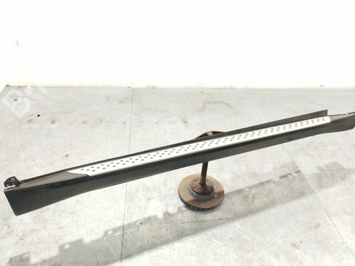 Other BMW X5 (E70) 3.0 d | BP21122283O1