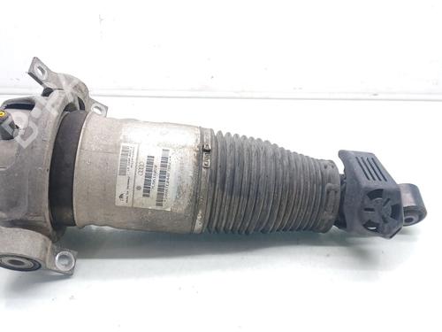 Right rear shock absorber AUDI Q7 (4LB) 3.0 TDI quattro | BP30121848M19 