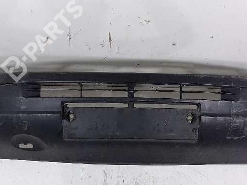 Used Front bumper MERCEDES-BENZ SPRINTER 2-t Van (B901, B902) 211 CDI (901.661, 901.662, 902.661, 902.662) (109 hp) 7113272