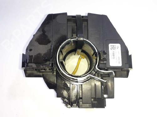 Kontaktrulle Airbag FORD FIESTA VI (CB1, CCN)  | BP6921644C102 