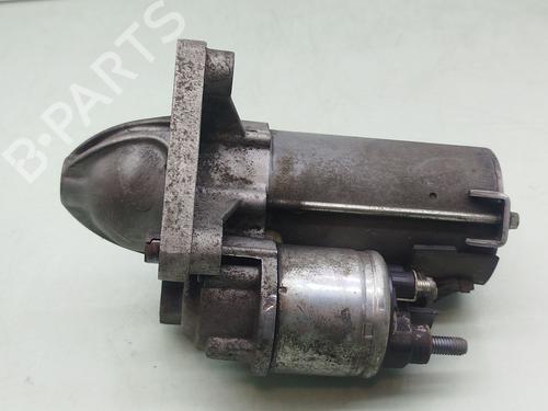 Starter FORD TRANSIT COURIER B460 Box Body/MPV 1.5 TDCi | BP33855702M8 - Image 3