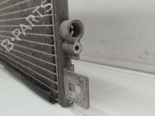 AC radiator MINI MINI (R50, R53) Cooper | BP40150385M32  - Image 5