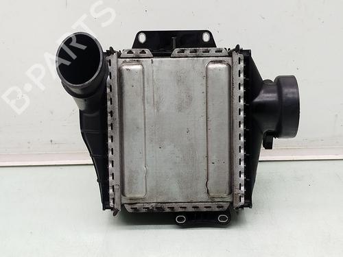 Used Intercooler Intercooler 38460702 38460702